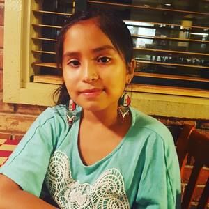 Meet your Posher, Jennifer leidy